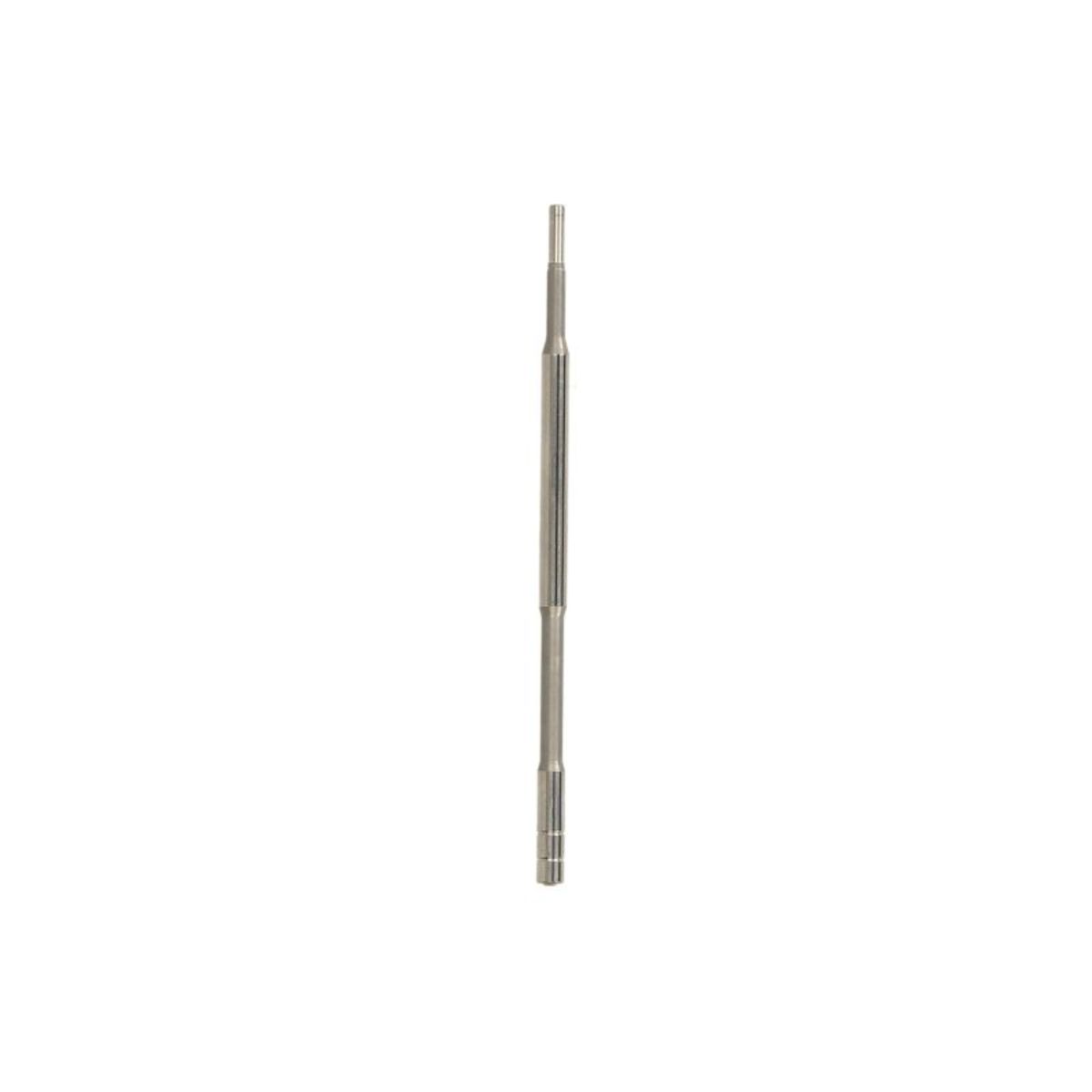 Image of CR Injector elementen