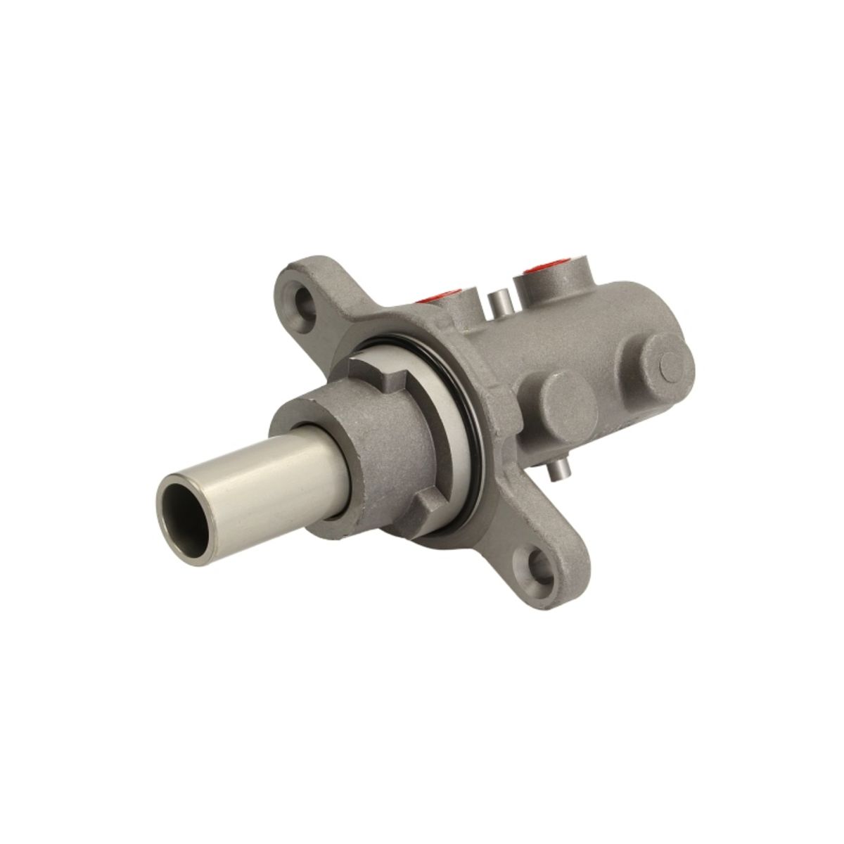 Hoofdremcilinder LPR 6054