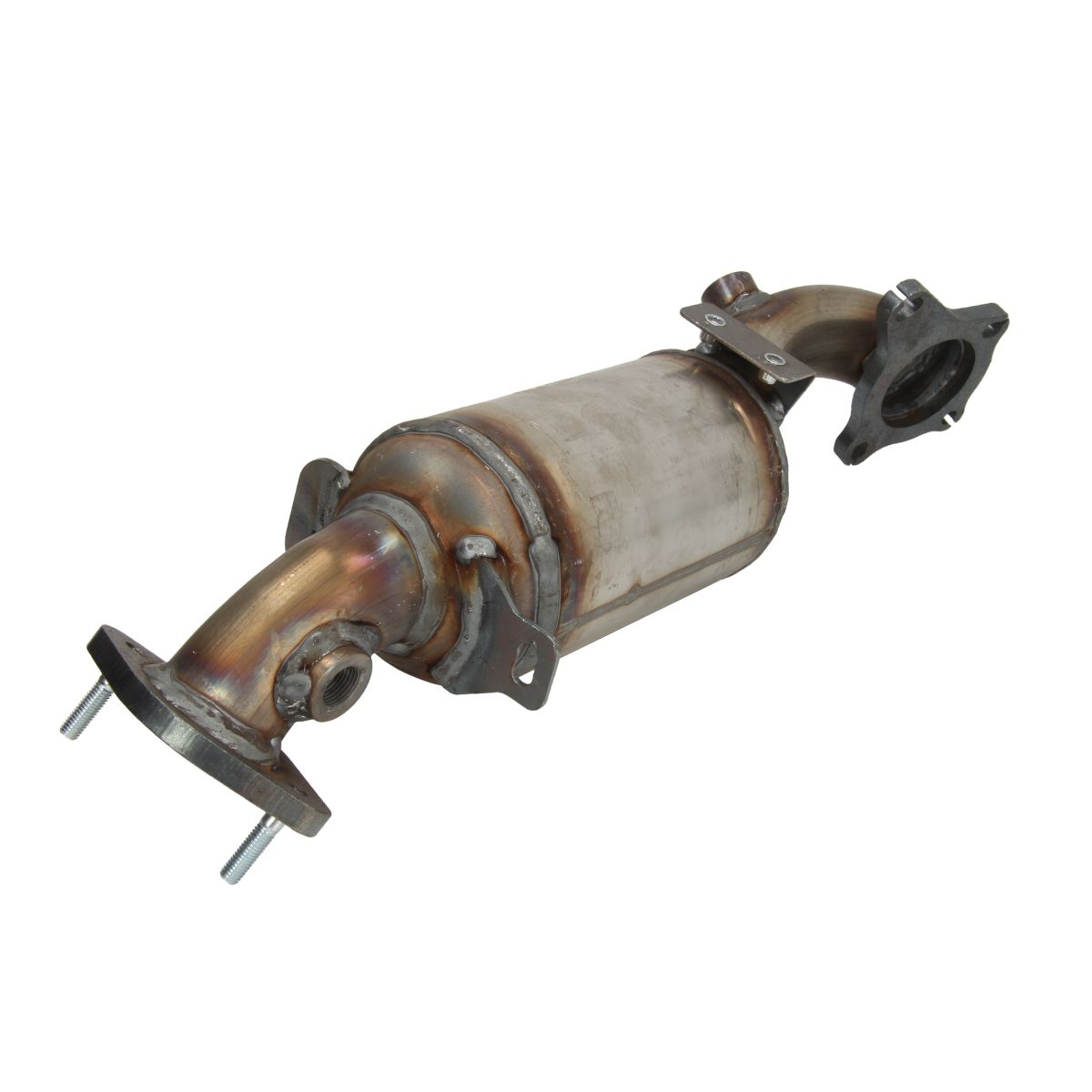 Image of Katalysator