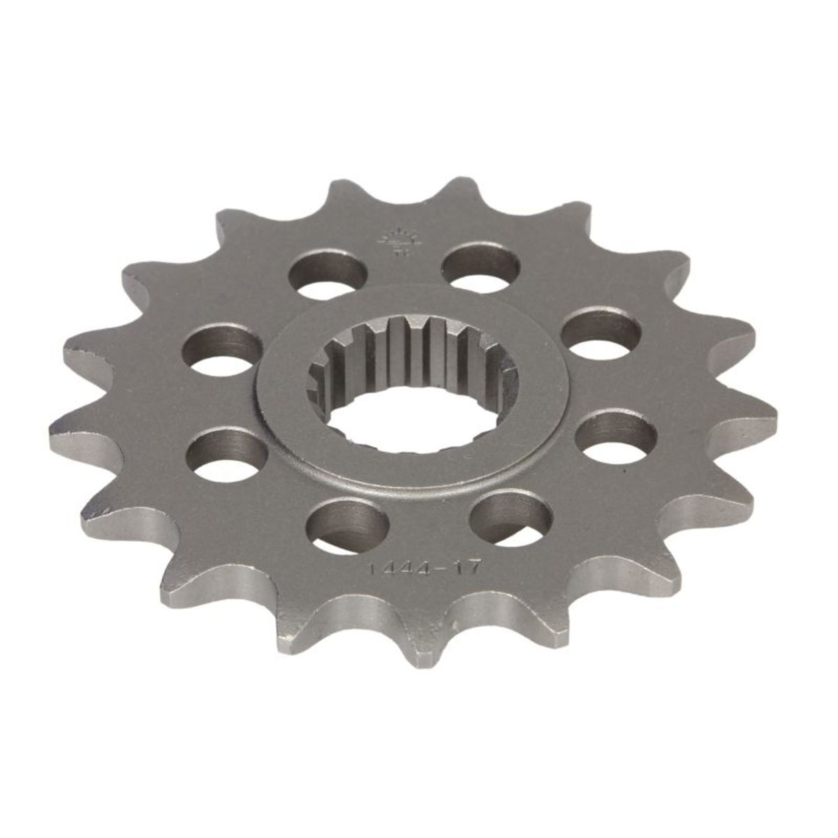 Kettenrad JT JTF1444,17