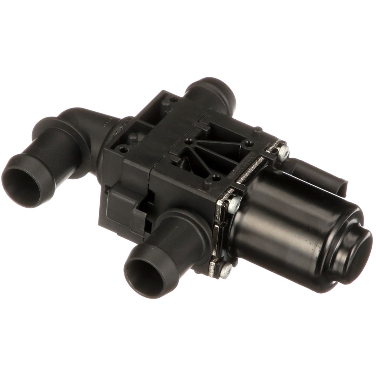 Erwärmerventil GATES ThermalPro™ EHV157