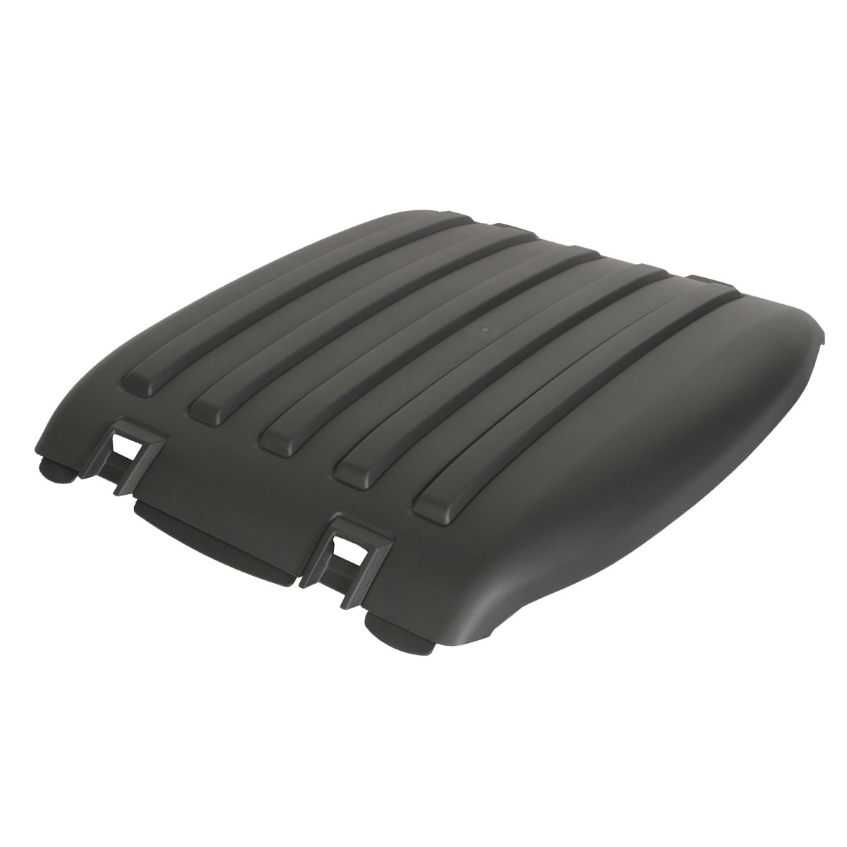 Spatbord COVIND S73/530