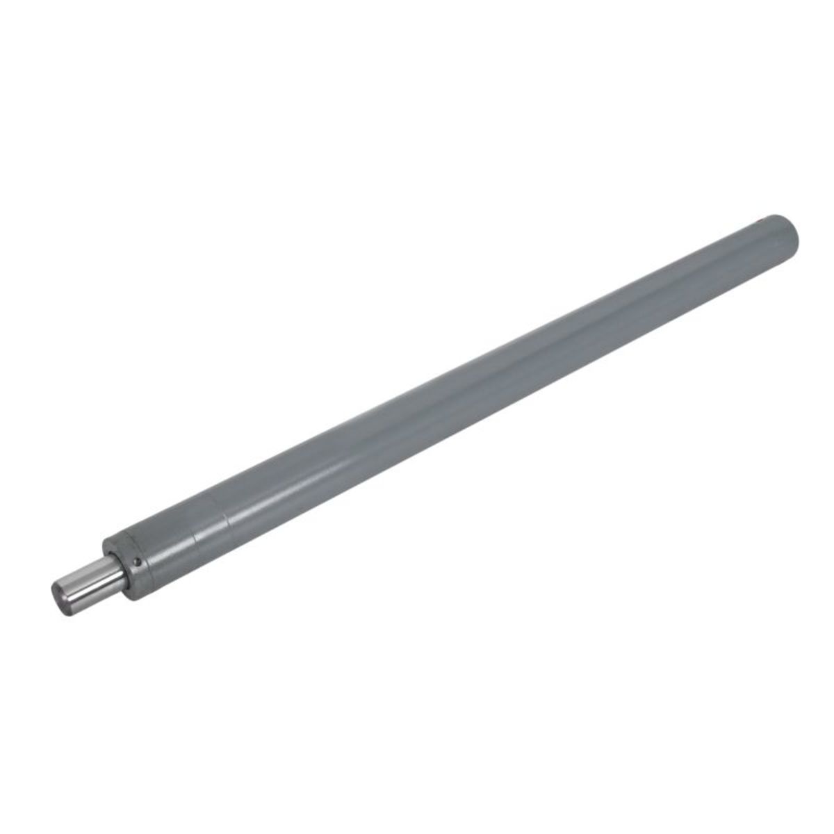 Image of Hoofdhefcilinder lift  ZL615013003