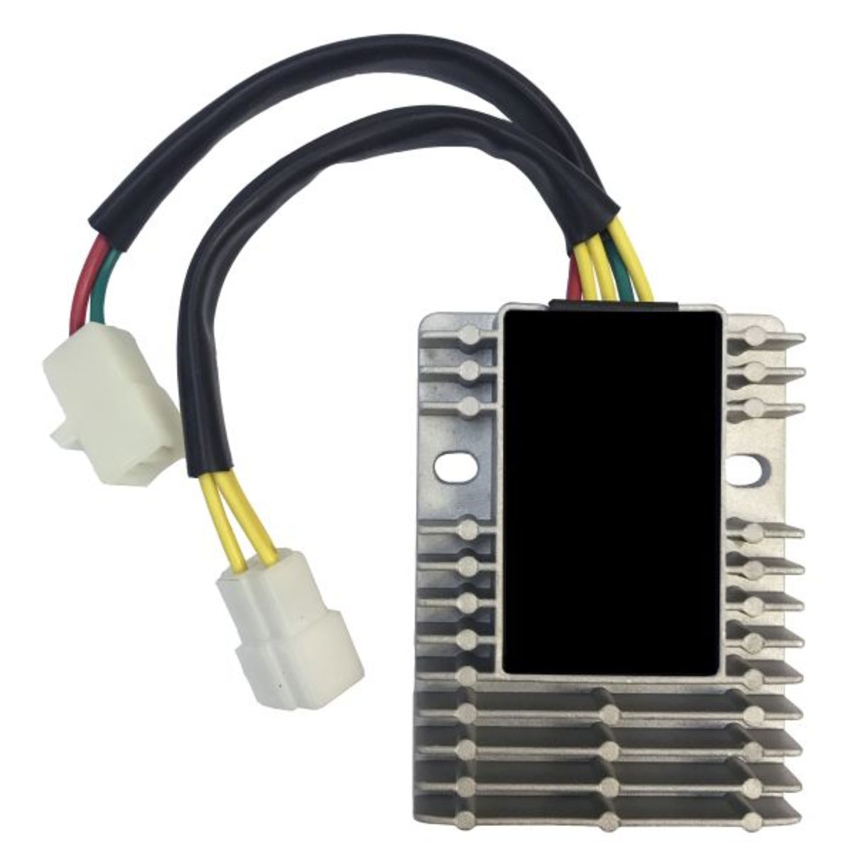 Generatorregler DZE 02545