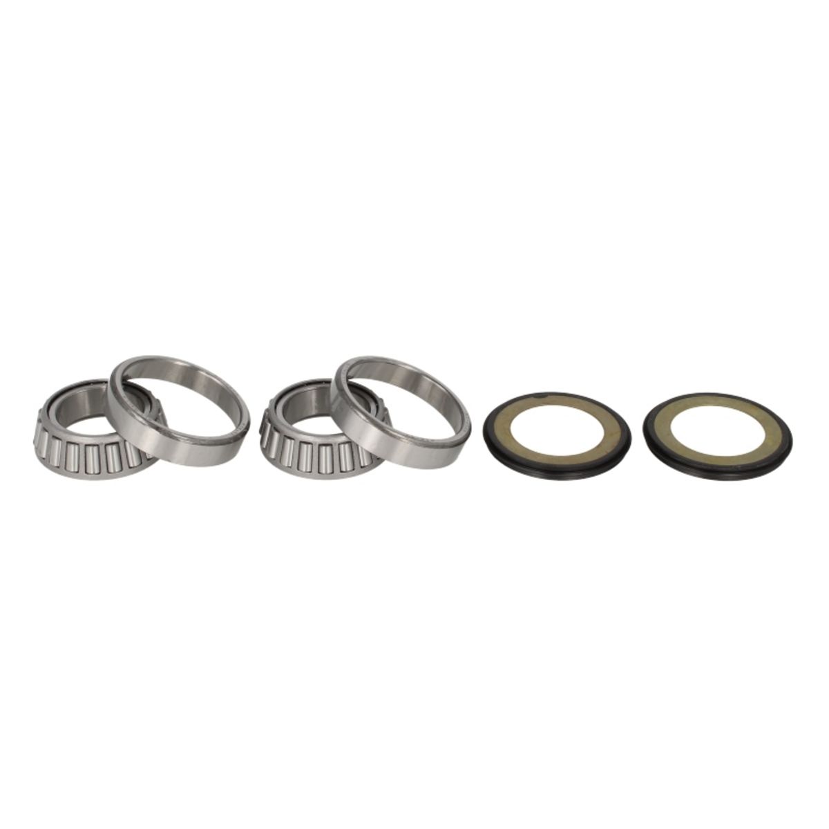 Lenkkopflager ALL BALLS AB22-1061