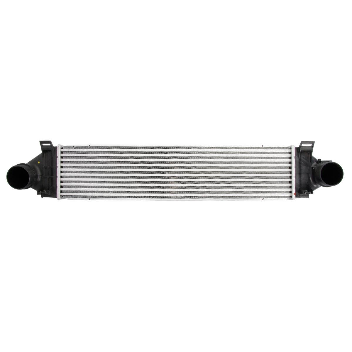 Image of Intercooler