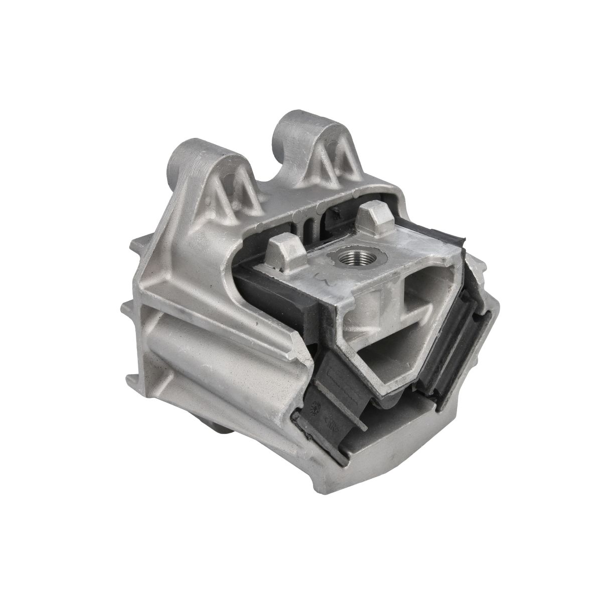 Image of Motorsteun  1202292