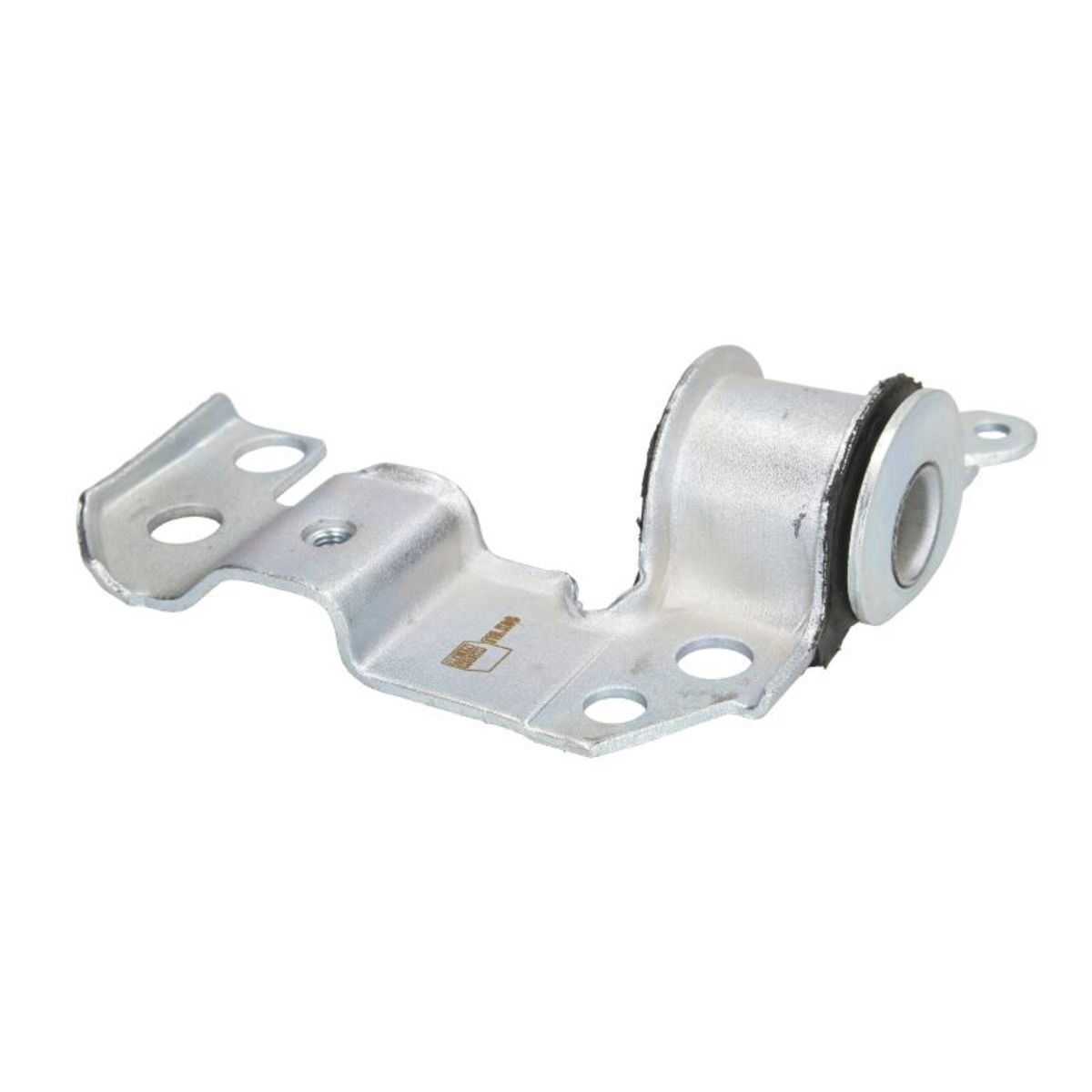 Image of Silent block, draagarmrubber   links