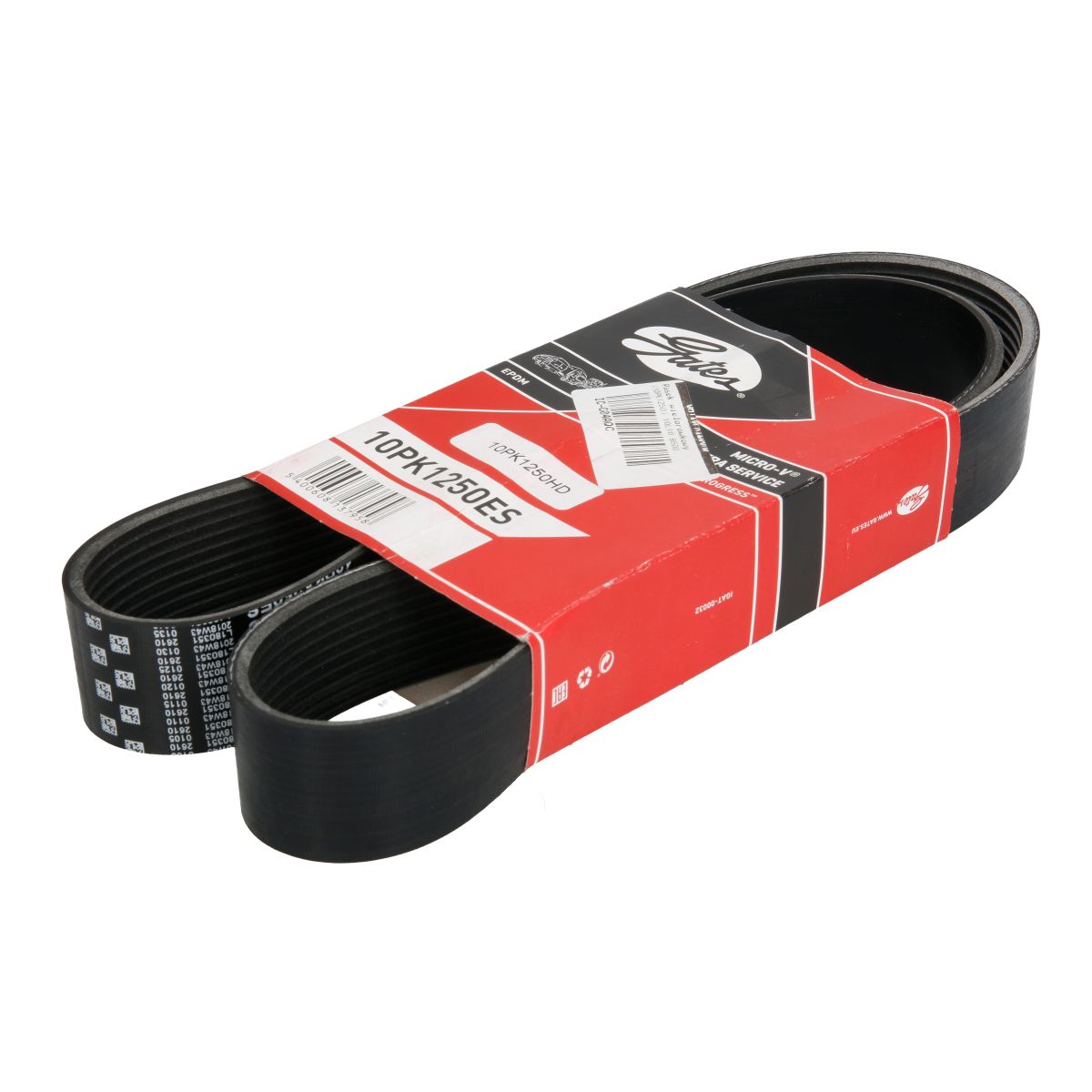 Image of V-riem