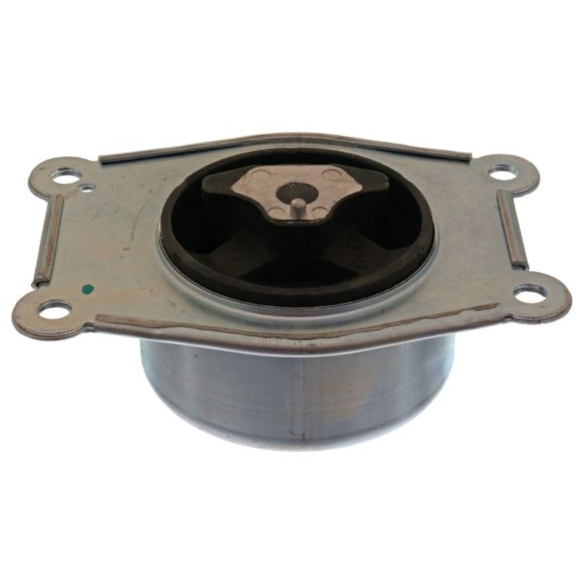 Febi Bilstein Cuscinetto, Cambio Manuale 15639 Sinistro