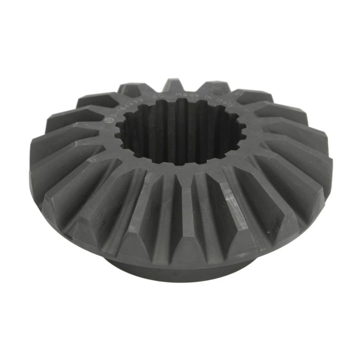 C.e.i Zahnrad, Differential 122070
