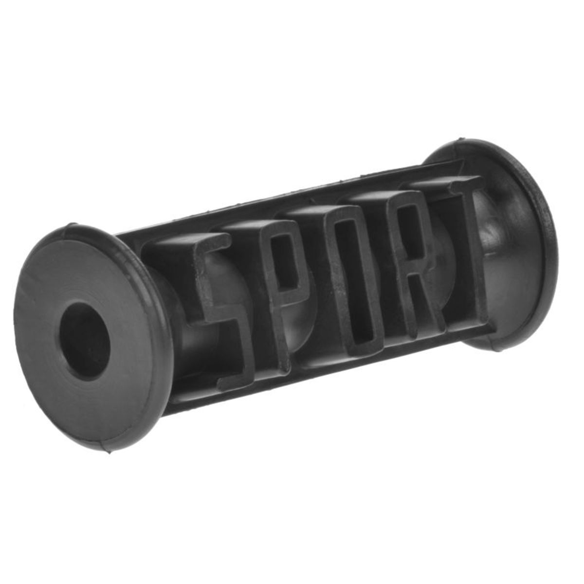 Repose-pieds ARIETE 01517