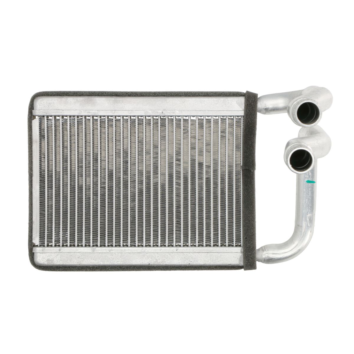 Image of Warmtewisselaar, interieur verwarming