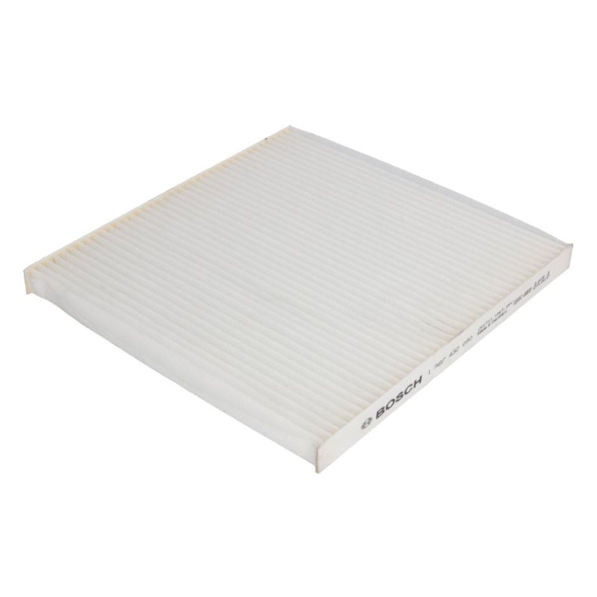 Bosch Filtro Cabina 1 987 432 090