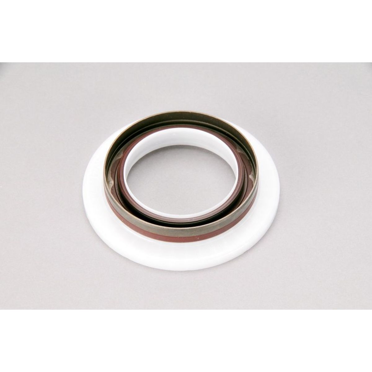 Wellendichtring, Nockenwelle CORTECO 12014726B