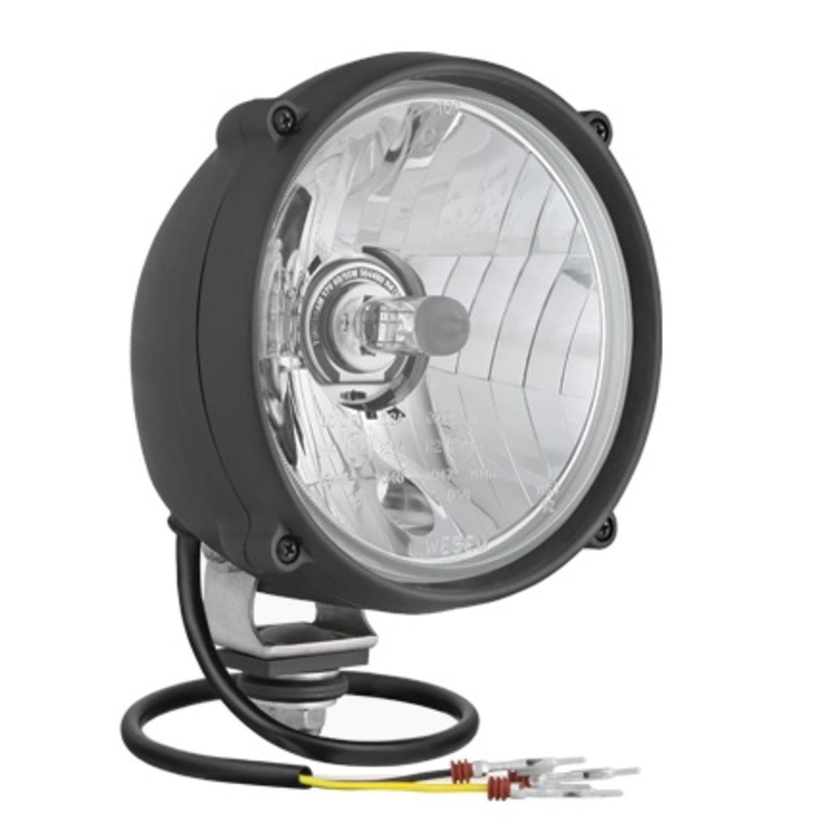 Image of Koplampen  PES3.42290