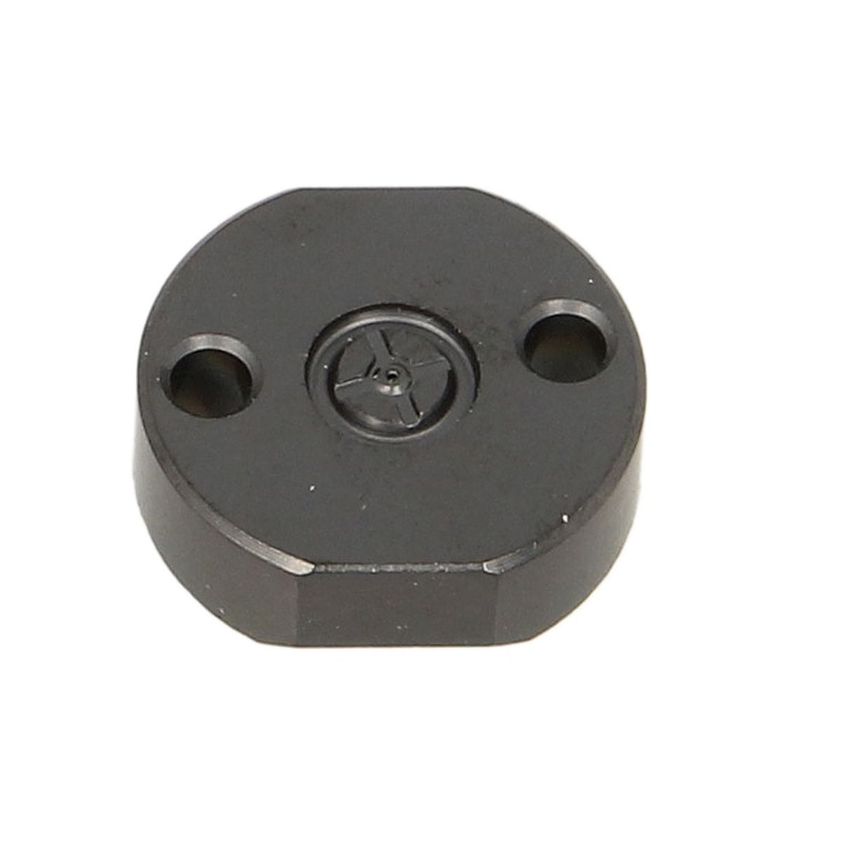 Image of Injector ventiel