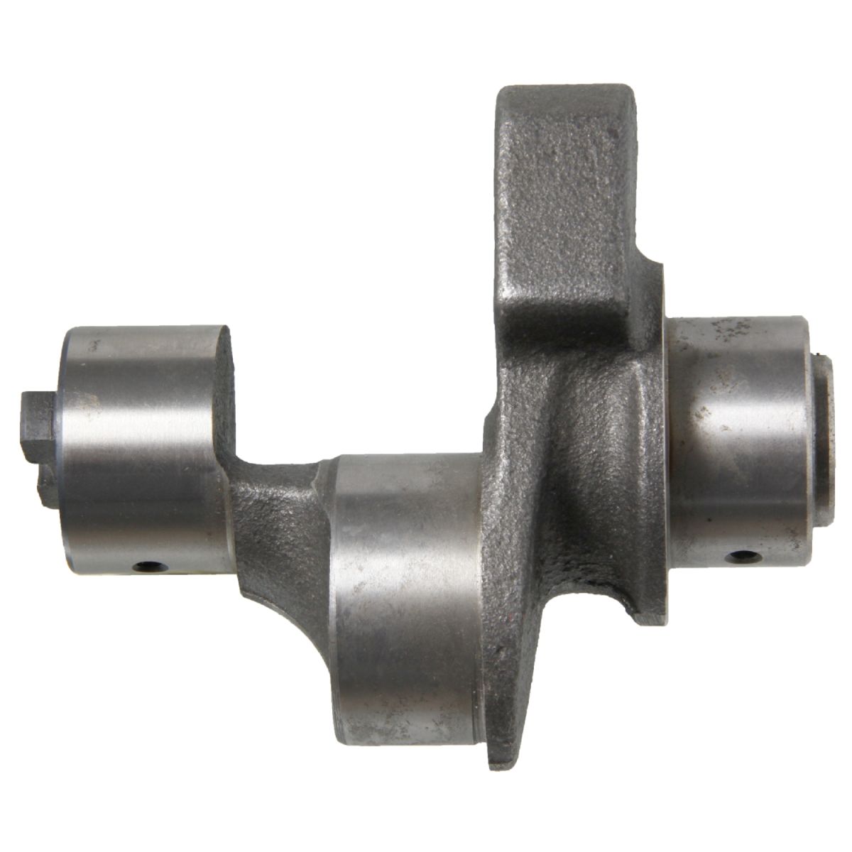 Krukas compressor  BILSTEIN
