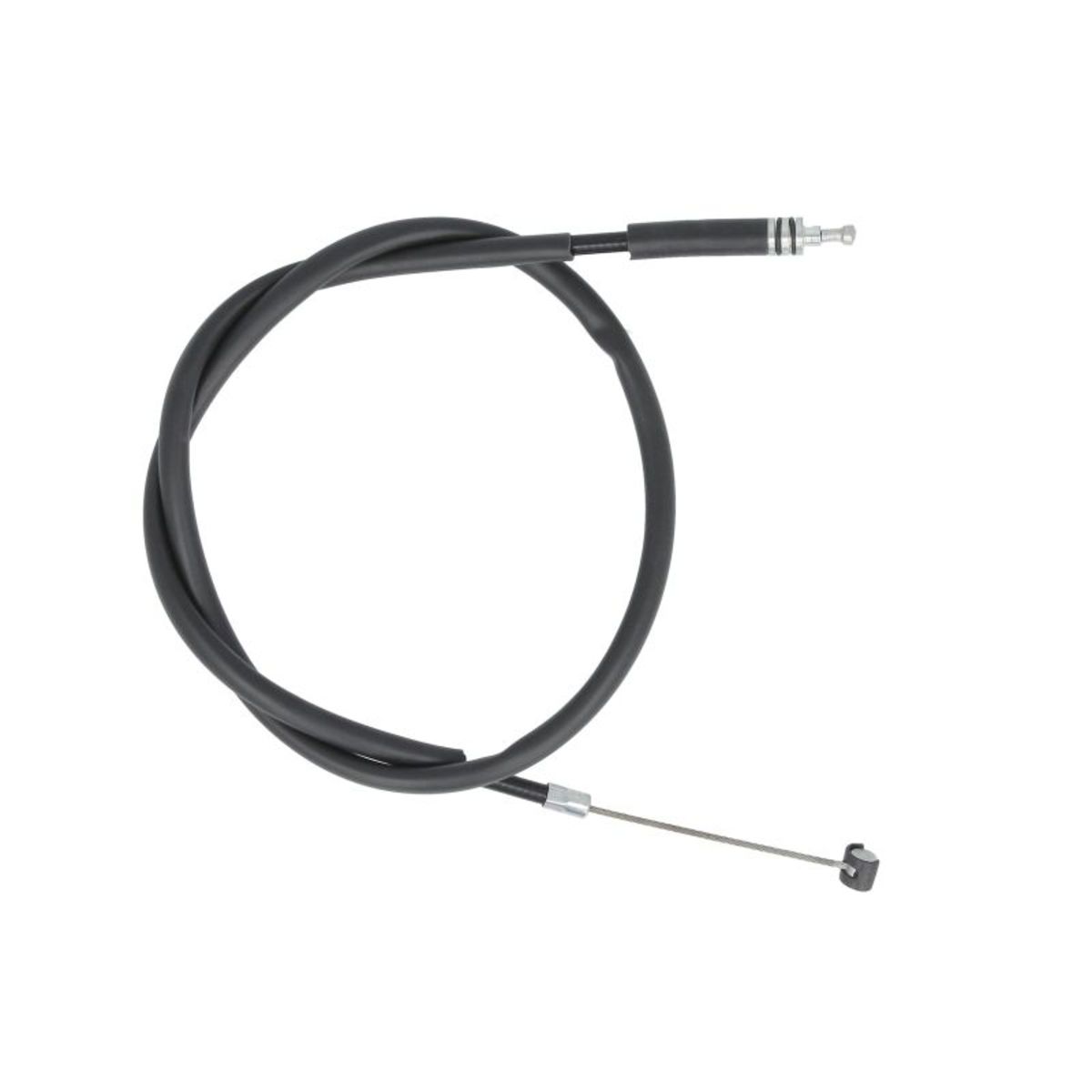 Tirette à câble, commande d'embrayage 4RIDE LS-276