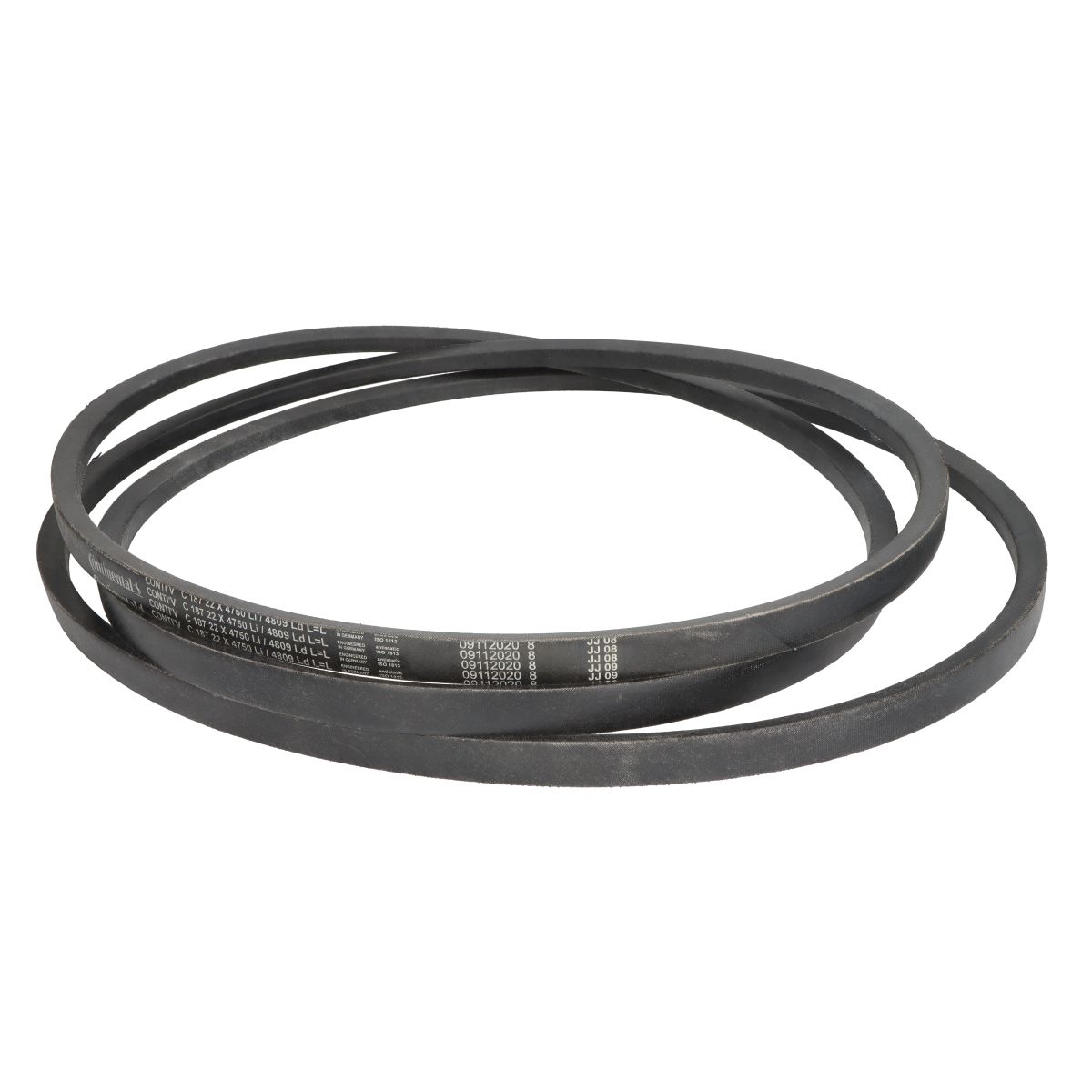 Image of V-riem Continental CTAM -CON