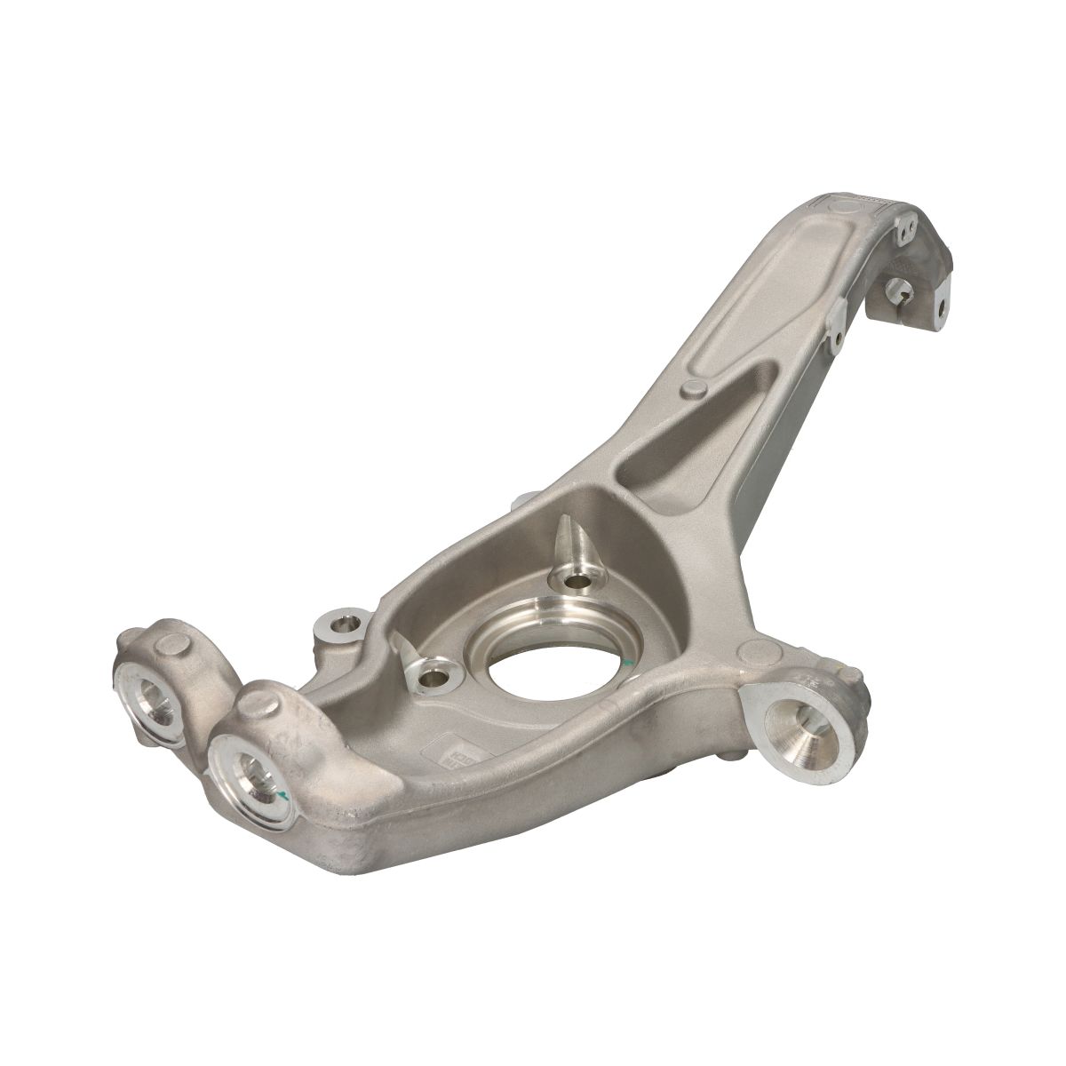 Achsschenkel REINHOCH RH08-6007
