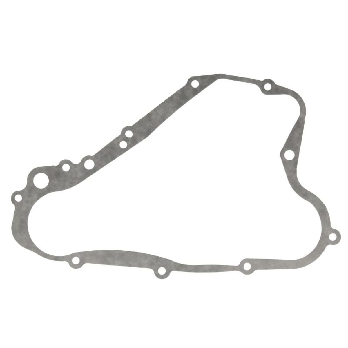 Kupplungsdeckeldichtung WINDEROSA 817511