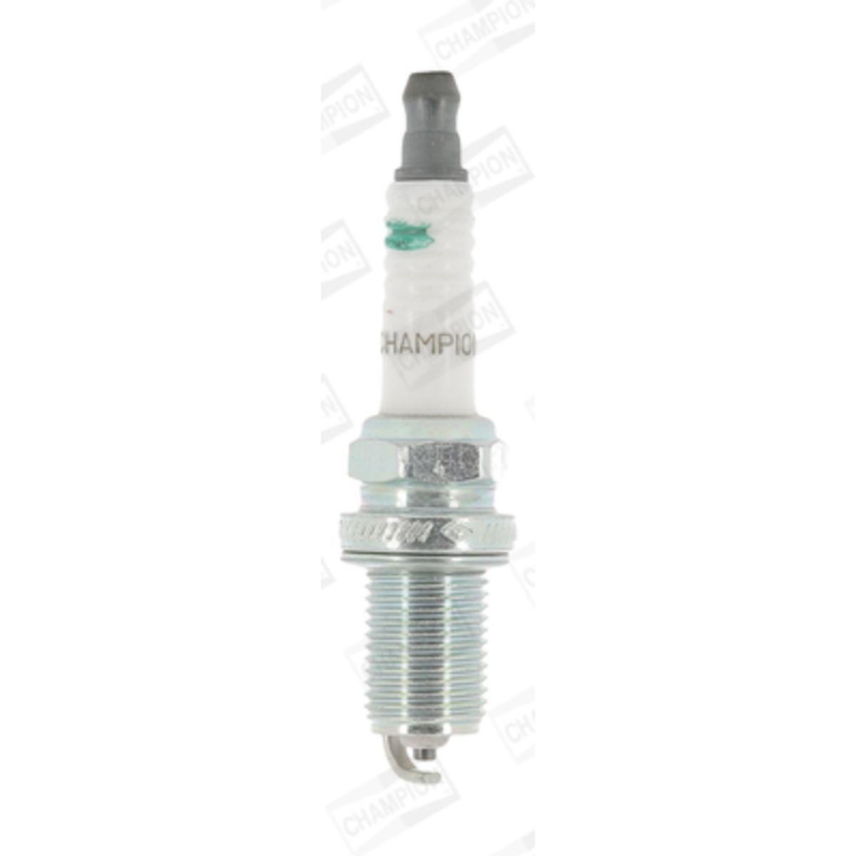 Image of Bougie COPPER PLUS