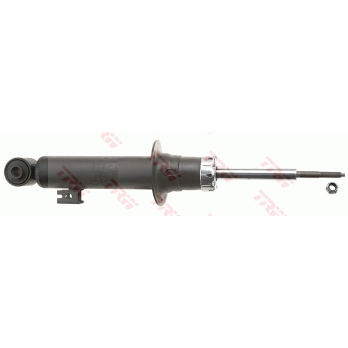 Trw Ammortizzatore Single Jgs1060s