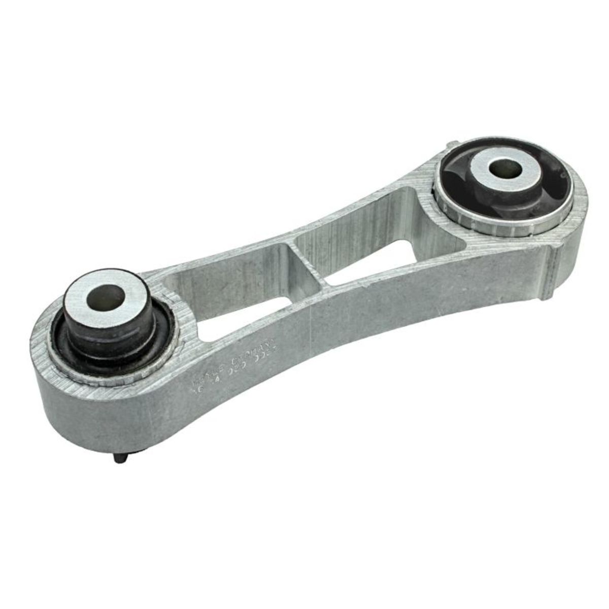 Meyle Supporto Motore 16-14 030 0032