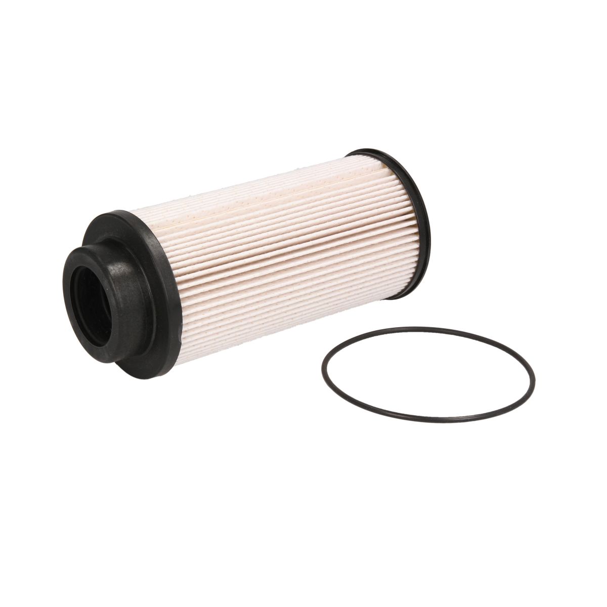 Filtron Filtro Combustible Pe983/1