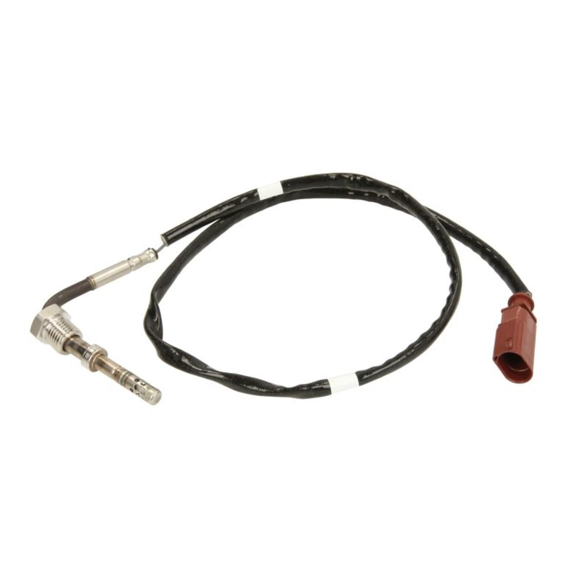 Sensore, temperatura gas di scarico MEYLE 114 800 0112