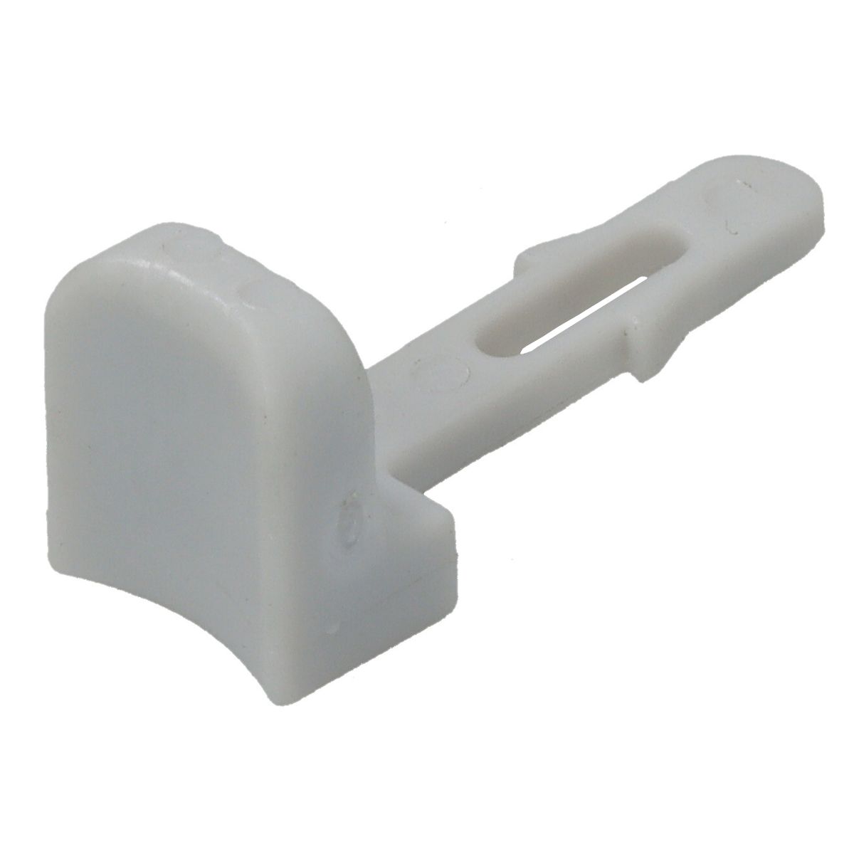 Stecker DELPHI 12020833