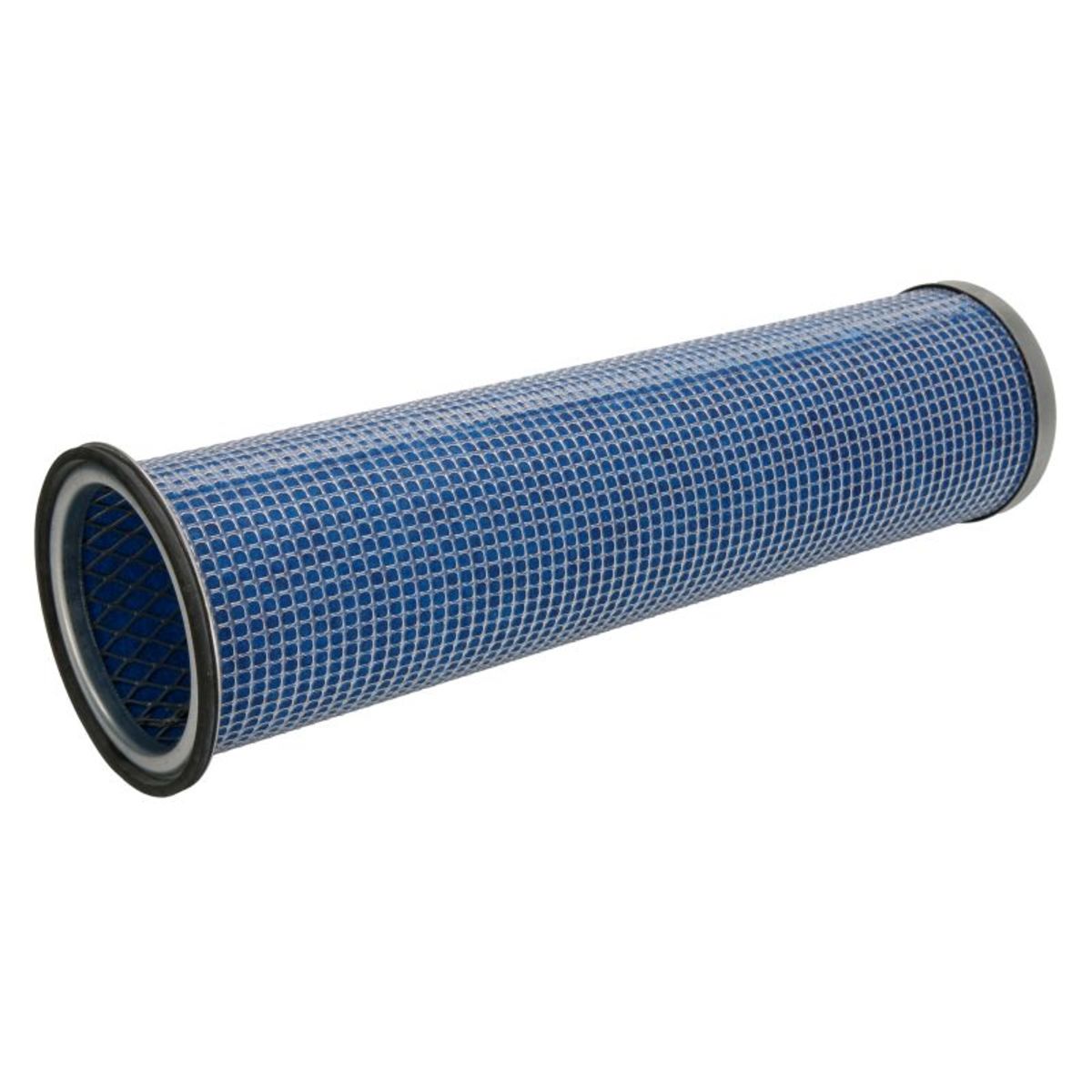 Image of Secundair luchtfilter