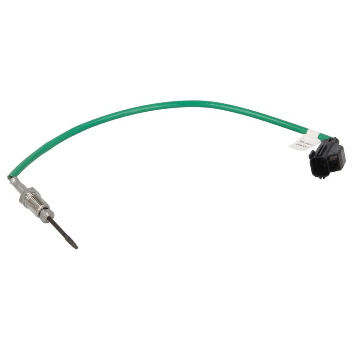 Nrf Sensor, Abgastemperatur 707537