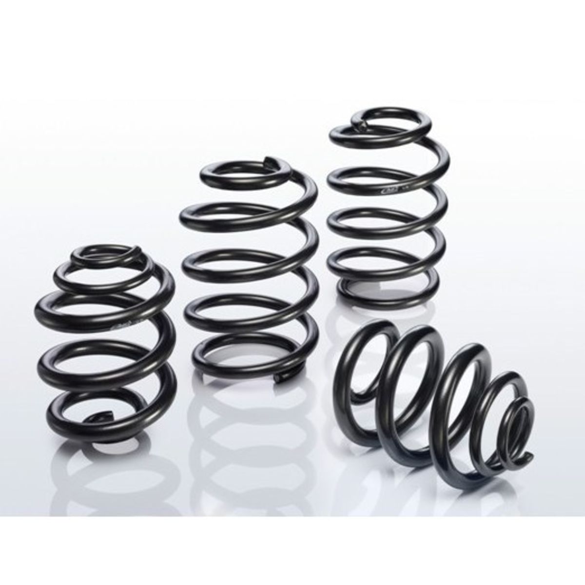Ophangset, veren Pro-Kit