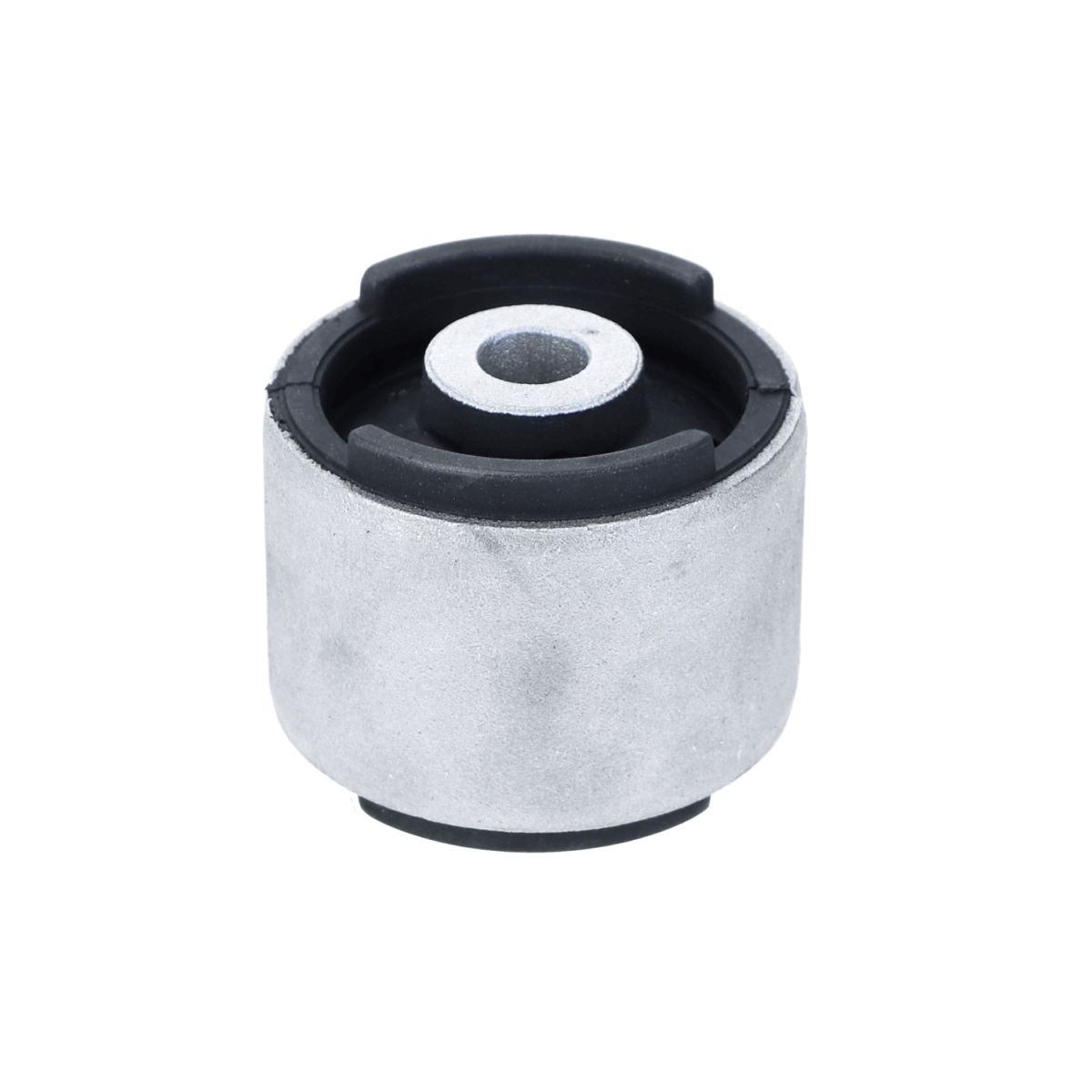Image of Voorste draagarm silentblock