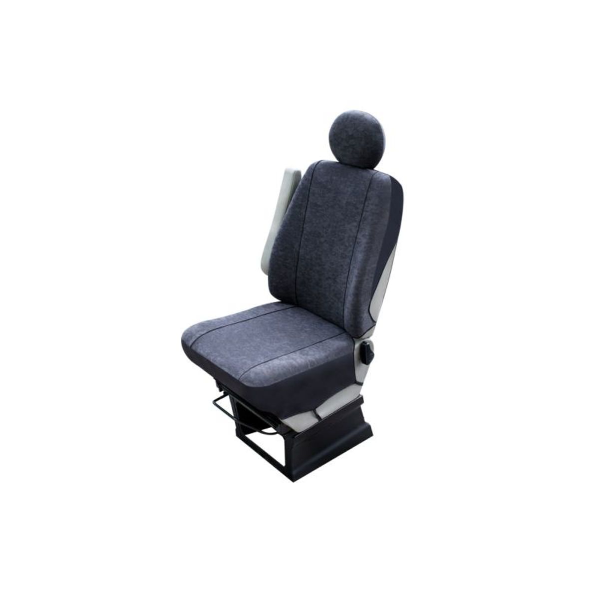 Sitzbezug CARPASSION MMT CP30112
