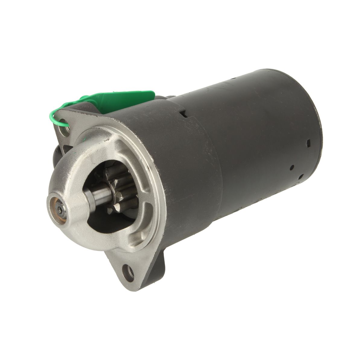 Image of Starter