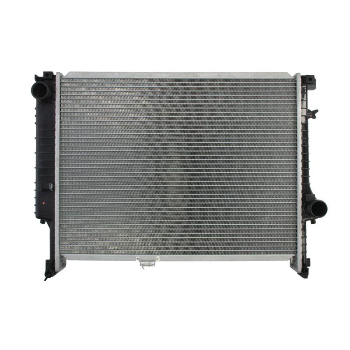 Thermotec Kühler Größe 42.0 D7b050tt