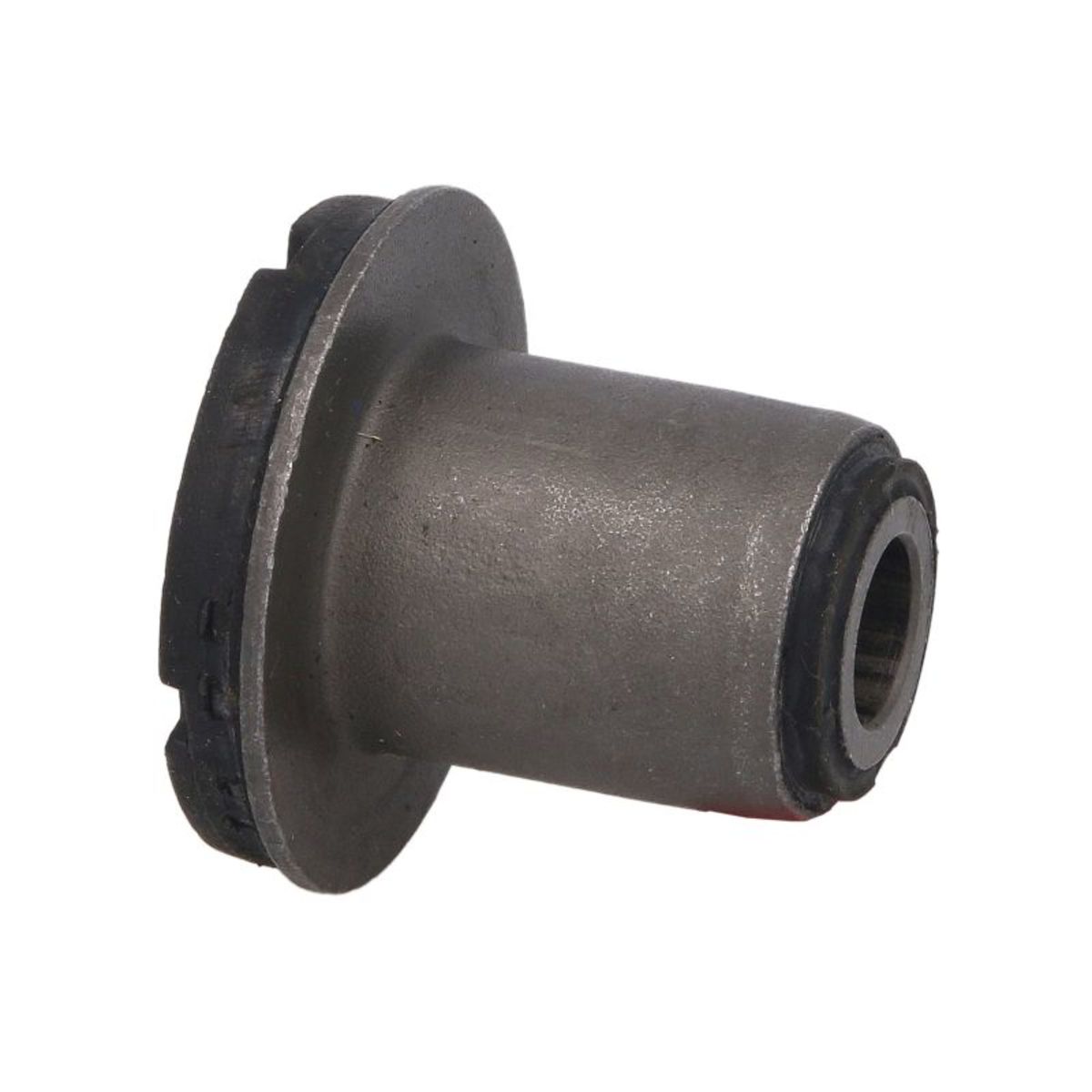 Image of Voorste draagarm silentblock  SAS