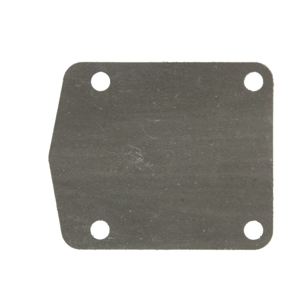 Image of Dichting, handgeschakelde versnellingsbak  ENT030110