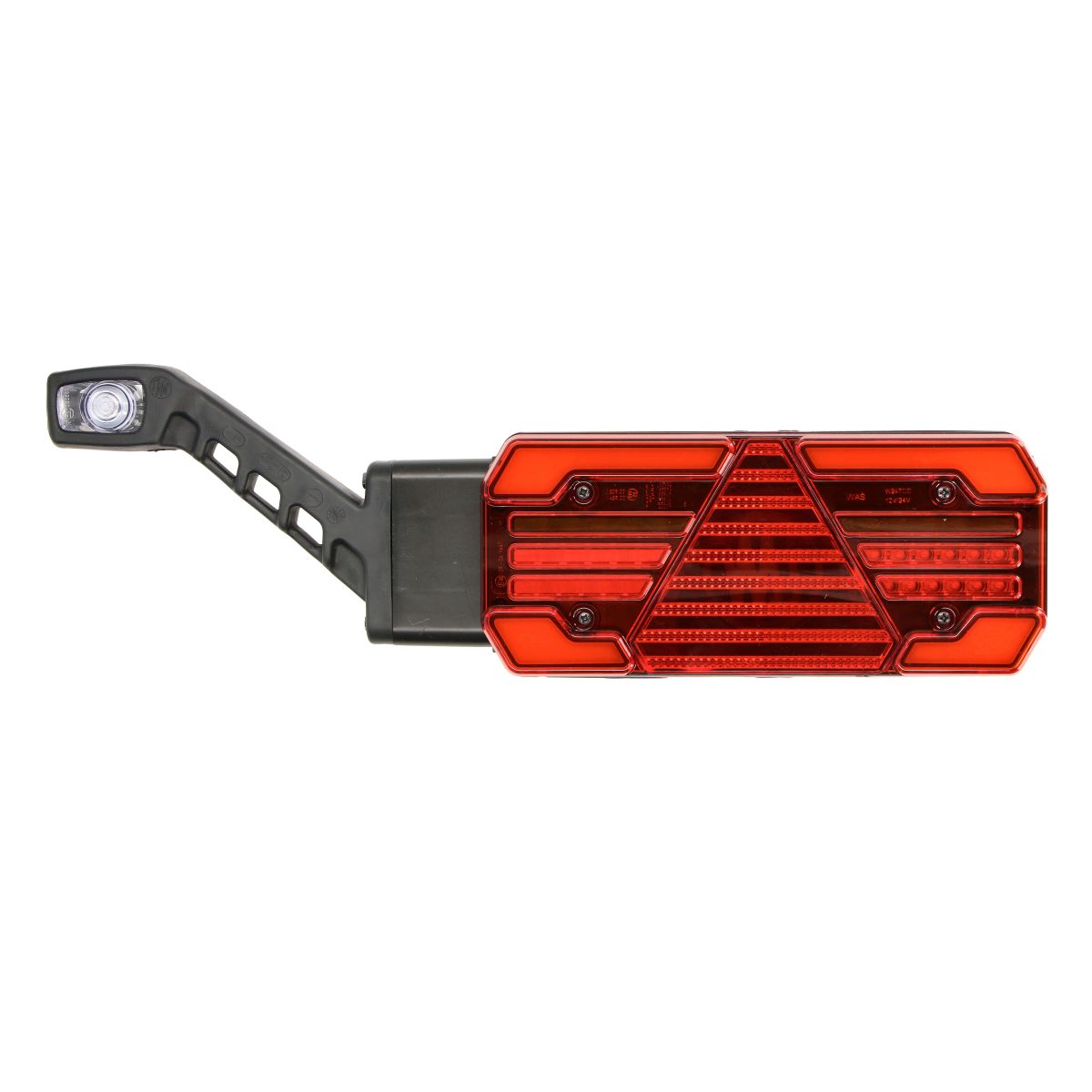 Image of Achterlicht WAS