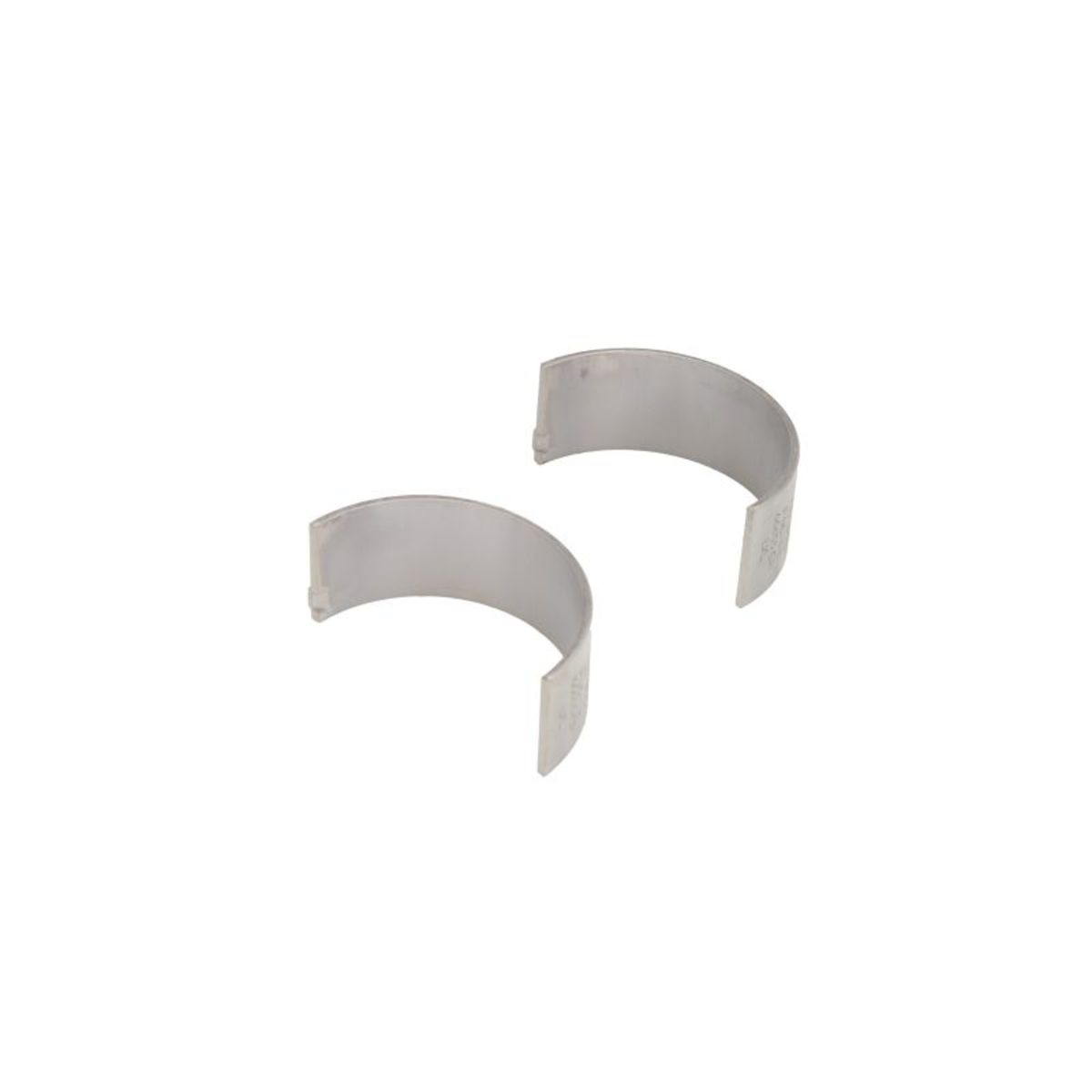 Glyco Cuscinetto Della Biella 71-4234 Std