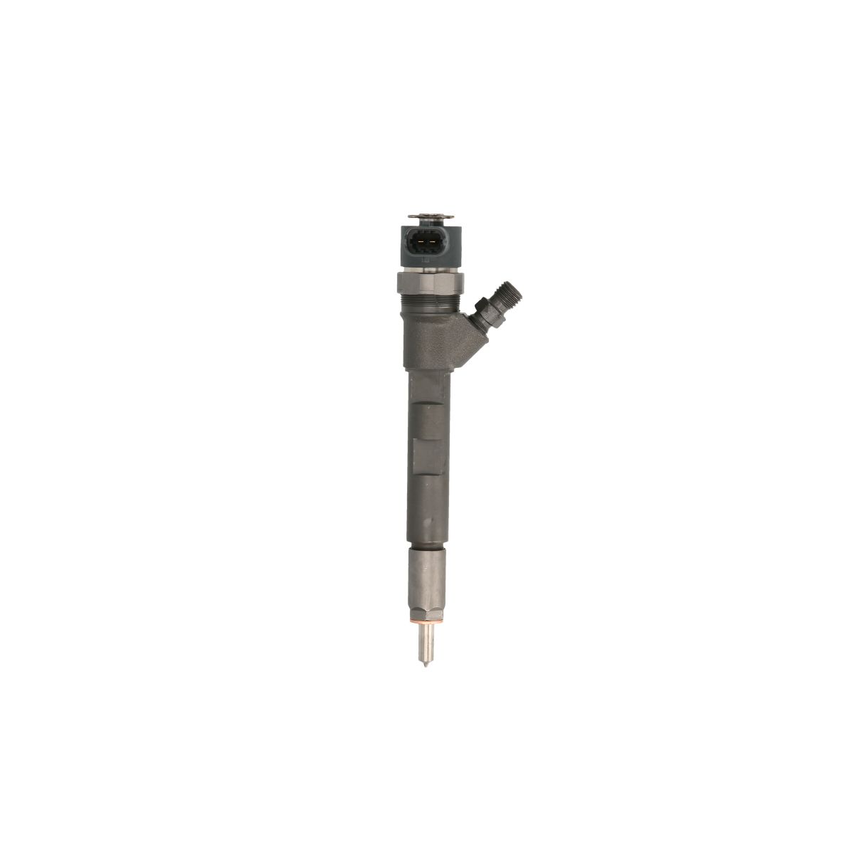 Image of Injectiemondstuk