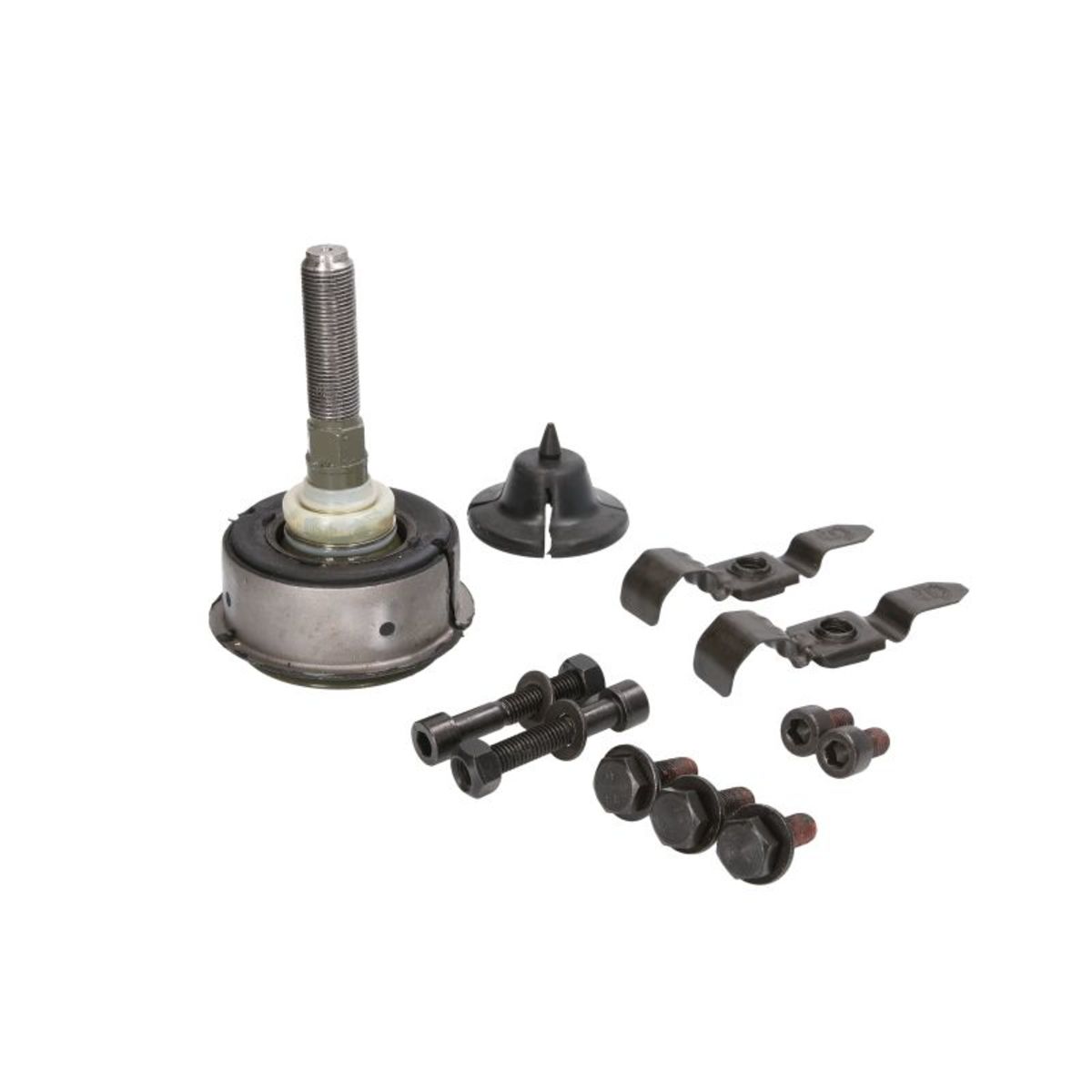 Image of Reparatieset, geleidebalk  KIT
