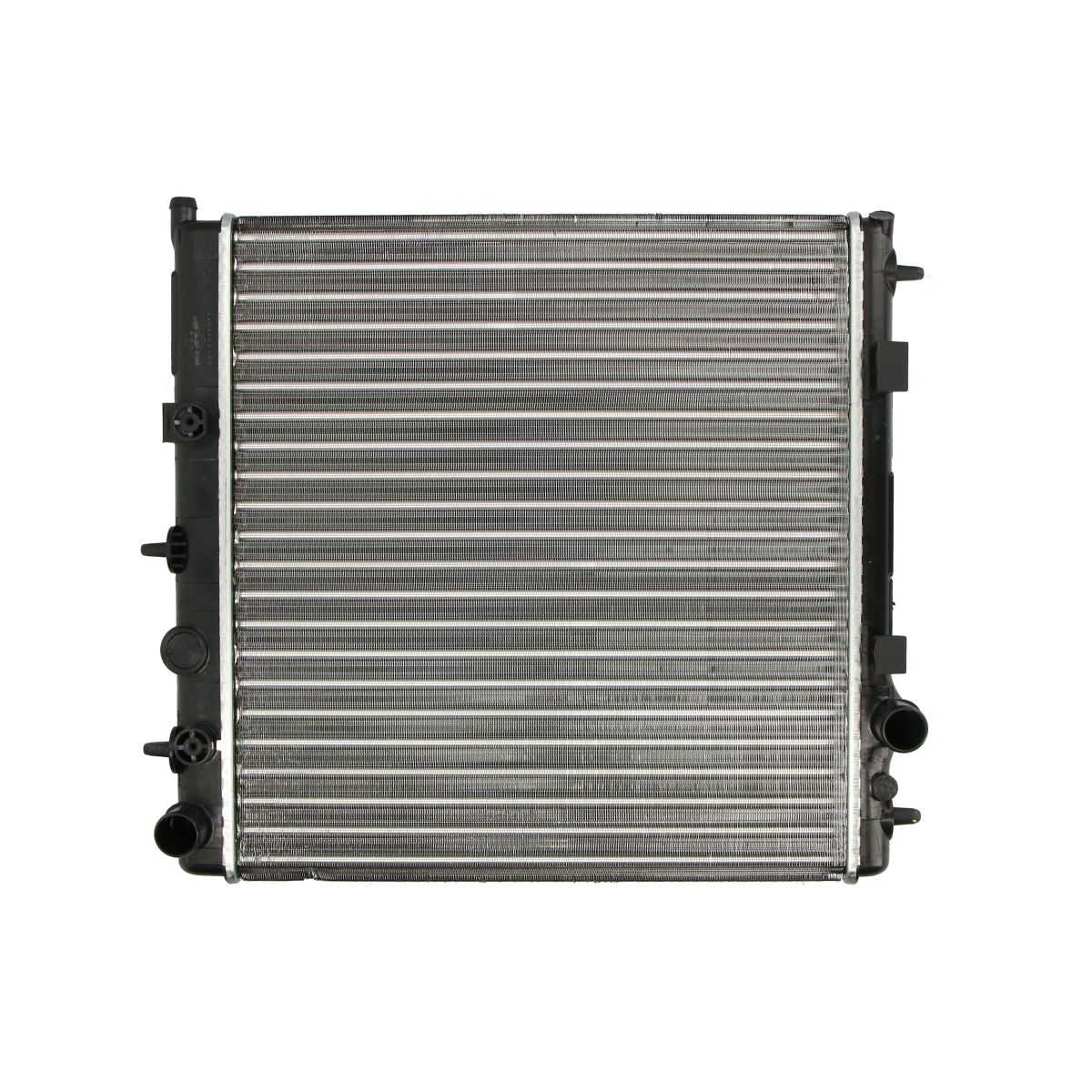 Image of Radiator, motorkoeling Economy Class