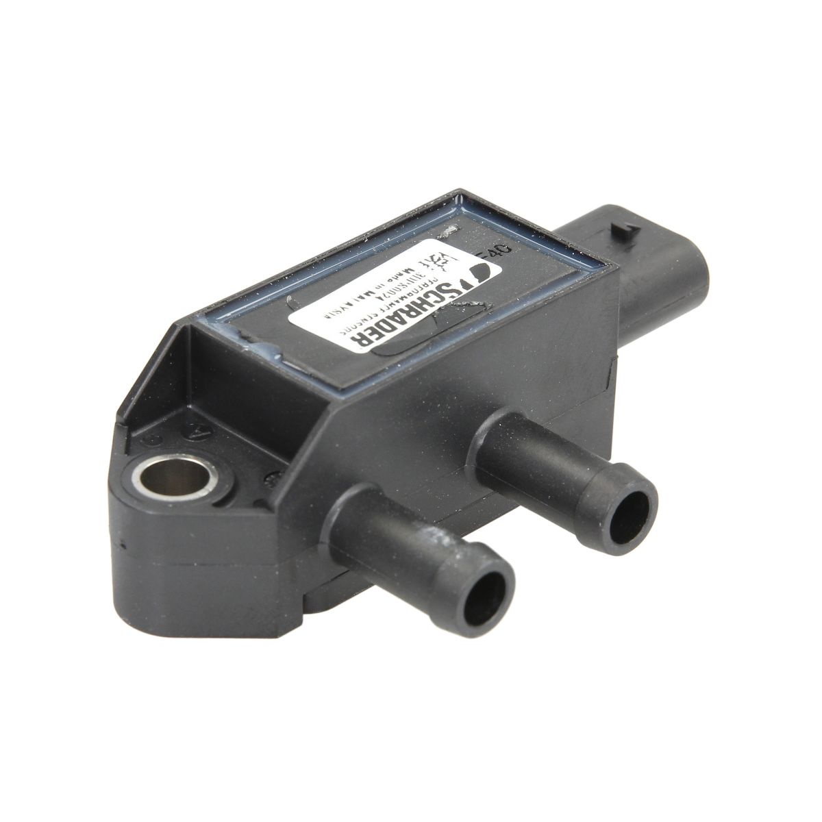 Image of Sensor, uitlaatgasdruk  ELECTRONICS