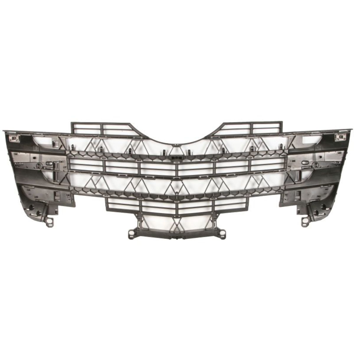 Image of Radiatorsteun