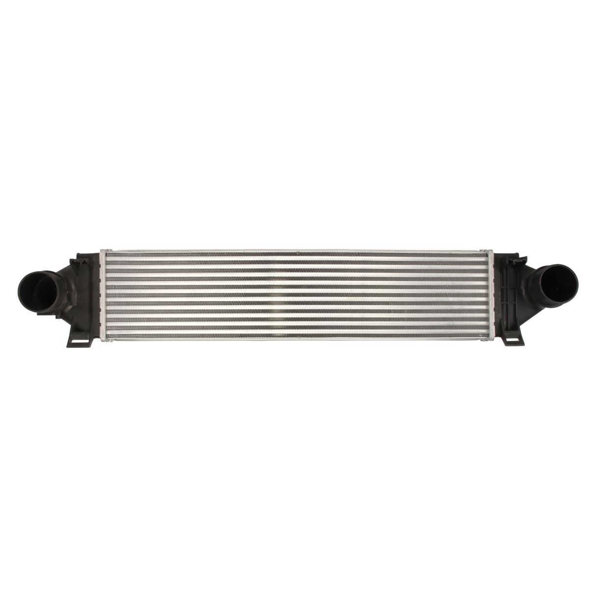 Image of Intercooler