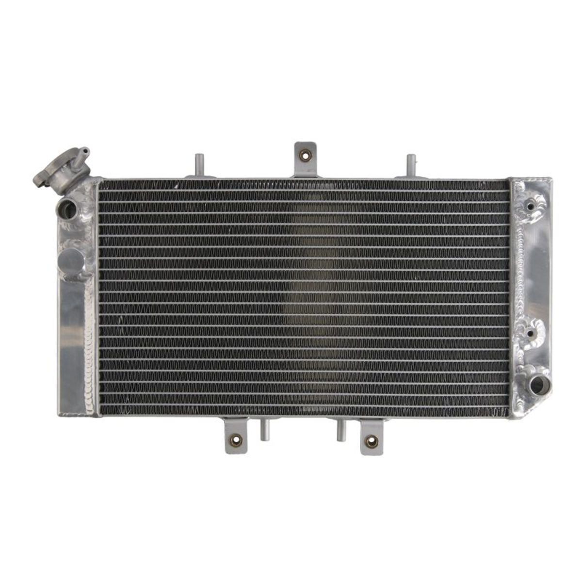 Radiateur, refroidissement moteur 4RIDE RAD-103